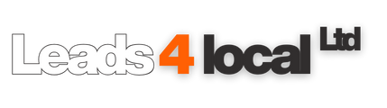 Wolverhampton Local SEO - Wolverhampton SEO Agency Logo