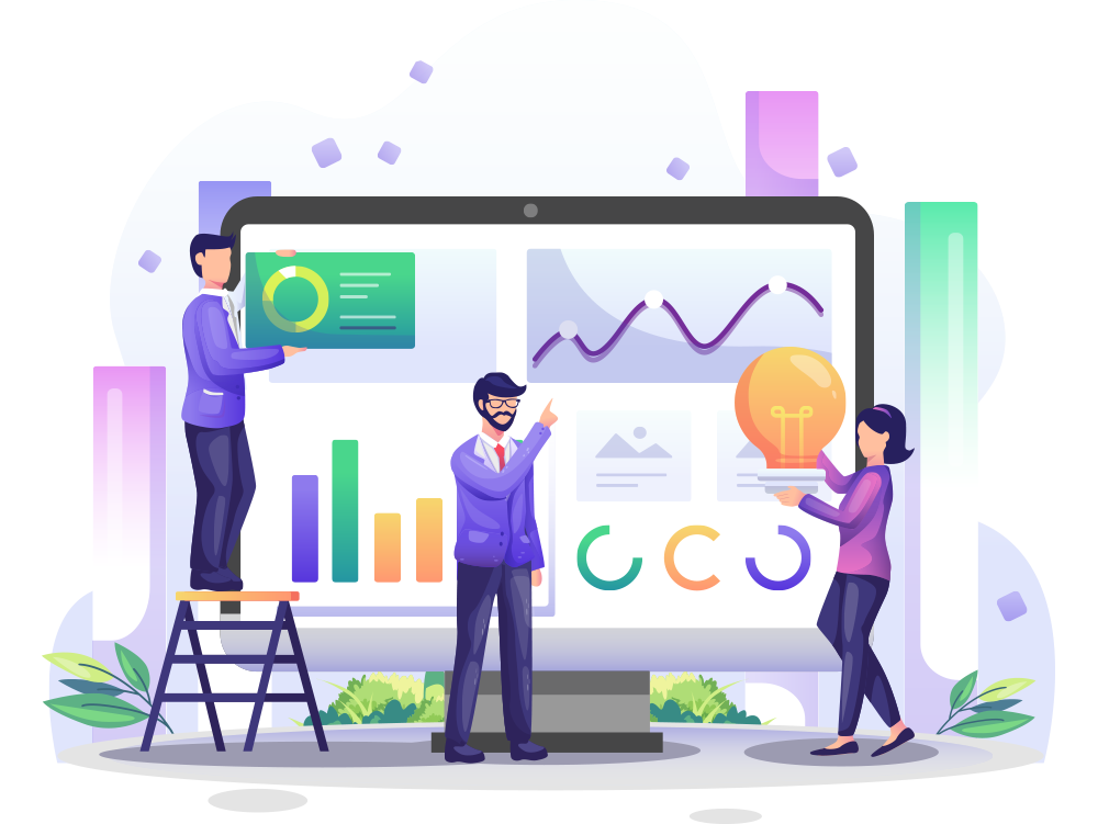 SEO for Wolverhampton dental practices